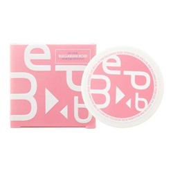 MEDB Re-pair Bulgarian Rose Hydrogel Eye Patches Восстанавливающие патчи под глаза с экстрактом болгарской розы 60шт