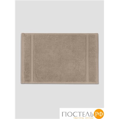 Estia МАРТОС беж Полотенце 50х80, 100% хлопок, 450 г/м2 R