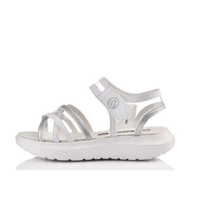 Босоножки Pixel&Co  (31- 35)