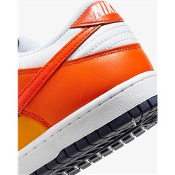 Nike Dunk Low JP