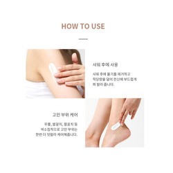 Niacinamide Smoothing Body Lotion Осветляющий лосьон для тела с ниацинамидом