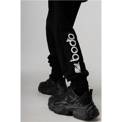 Брюки BODO #1031173