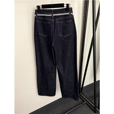 Женские джинсы  The Ro*w