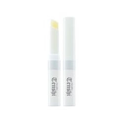 Увлажняющий блеск-бальзам для губ TENSHI CHERRY BERRY Giffarine 2 грамма / Giffarine TENSHI CHERRY BERRY LIP BALM 2 gr