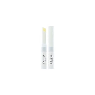 Увлажняющий блеск-бальзам для губ TENSHI CHERRY BERRY Giffarine 2 грамма / Giffarine TENSHI CHERRY BERRY LIP BALM 2 gr