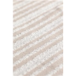 Pile Hamam Yüz Havlusu