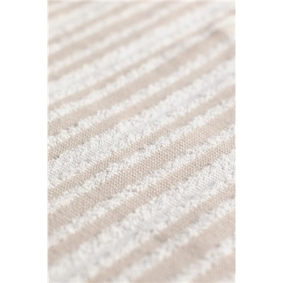 Pile Hamam Yüz Havlusu