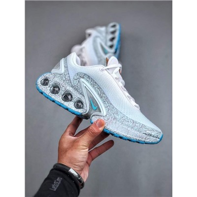 Кроссовки Nik*e Air Max Dn 2024