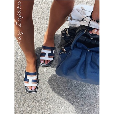Ab.Zapatos 2169+PELLE · LUX — ЦВЕТ НА ВЫБОР