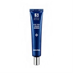 Eye Tox Cream