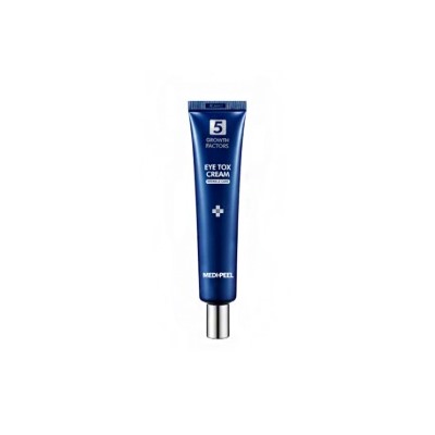 Eye Tox Cream