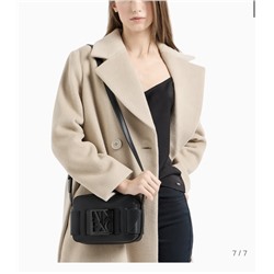 Кроссбоди Armani Exchange