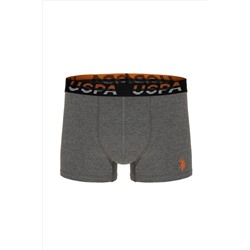 Erkek 3'lü Boxer Takımı