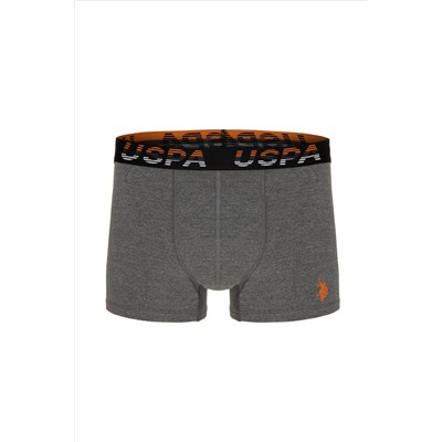Erkek 3'lü Boxer Takımı