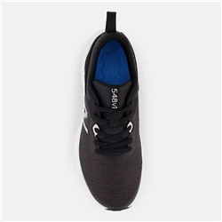 Women's 548