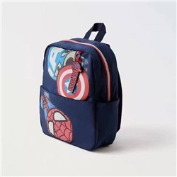 Рюкзак для мальчиков ZAR*A