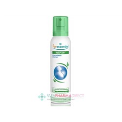 Puressentiel Resp OK Spray Aérien 200 ml