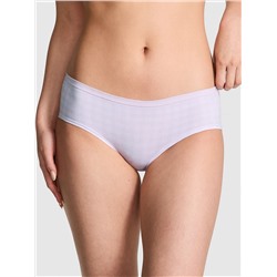 Seamless Hiphugger Panty