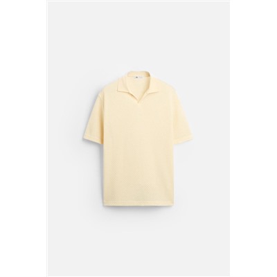 POLO ESTRUCTURA
