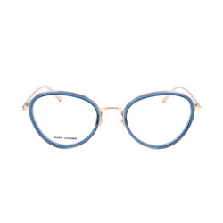 Gafas de vista mujer - Marc Jacobs