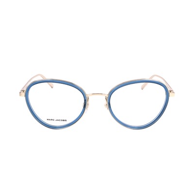 Gafas de vista mujer - Marc Jacobs