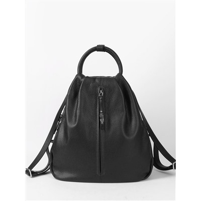 KN1375 dollaro nero