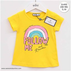 WNX TS 2- 31495 Beden: 68-98