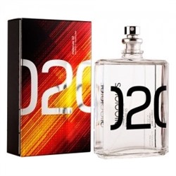 Розница Molecule 02 by Escentric Molecules Eau de Toilette Spray 3.5 oz Unisex