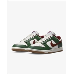 Nike Dunk Low Retro