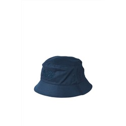 Gorro bucket Azul marino
