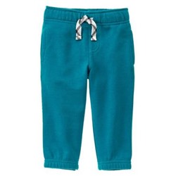 Pull-On Sweatpants