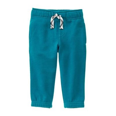 Pull-On Sweatpants