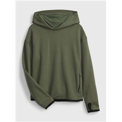 GapFit Kids Tech Hoodie