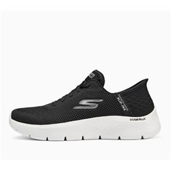 Кроссовки для фитнеса SKECHER*S