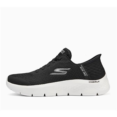 Кроссовки для фитнеса SKECHER*S