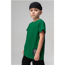 Футболка BODO-S #984135