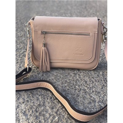 Pelle Ab.Zapatos VIGA (1170)