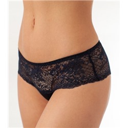 Трусы-панти Dolce 61095b Coquette Revue