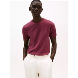 Slim Fit T-Shirt