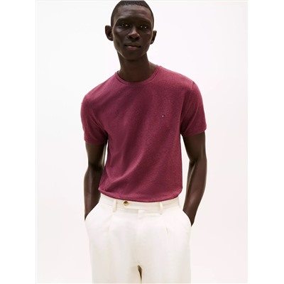 Slim Fit T-Shirt