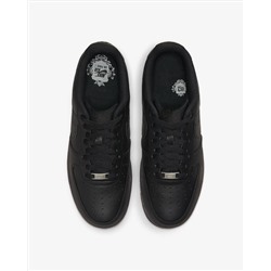 Nike Air Force 1 '07 Men's Shoes