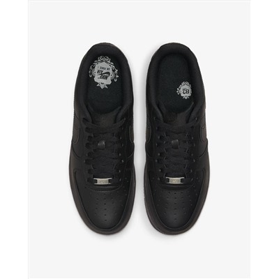 Nike Air Force 1 '07 Men's Shoes