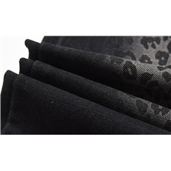 Джинсы для девочек