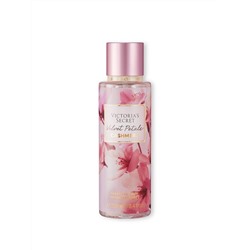 BODY CARE Cashmere Body Mist