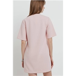 Платье CONTE ELEGANT #930008