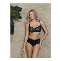 Бюстгальтер CONTE ELEGANT, 802054