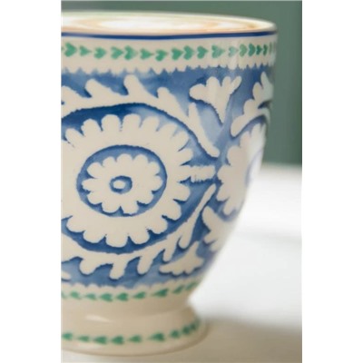 Caron Cluny Kupa - Renkli - 400 ml