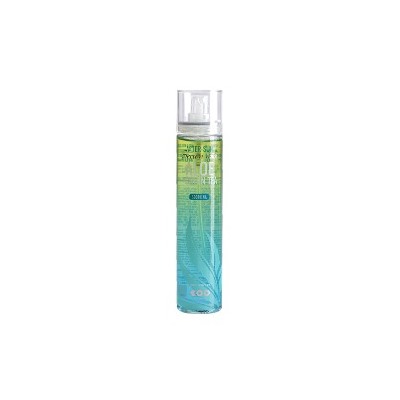 Aloe + Green Tea After-Sun Serum Mist, Успокаивающий мист-сыворотка с экстрактом алоэ