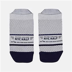 Unisex United Half Marathon No Show