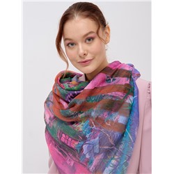 Платок женский KSH13-17-13
